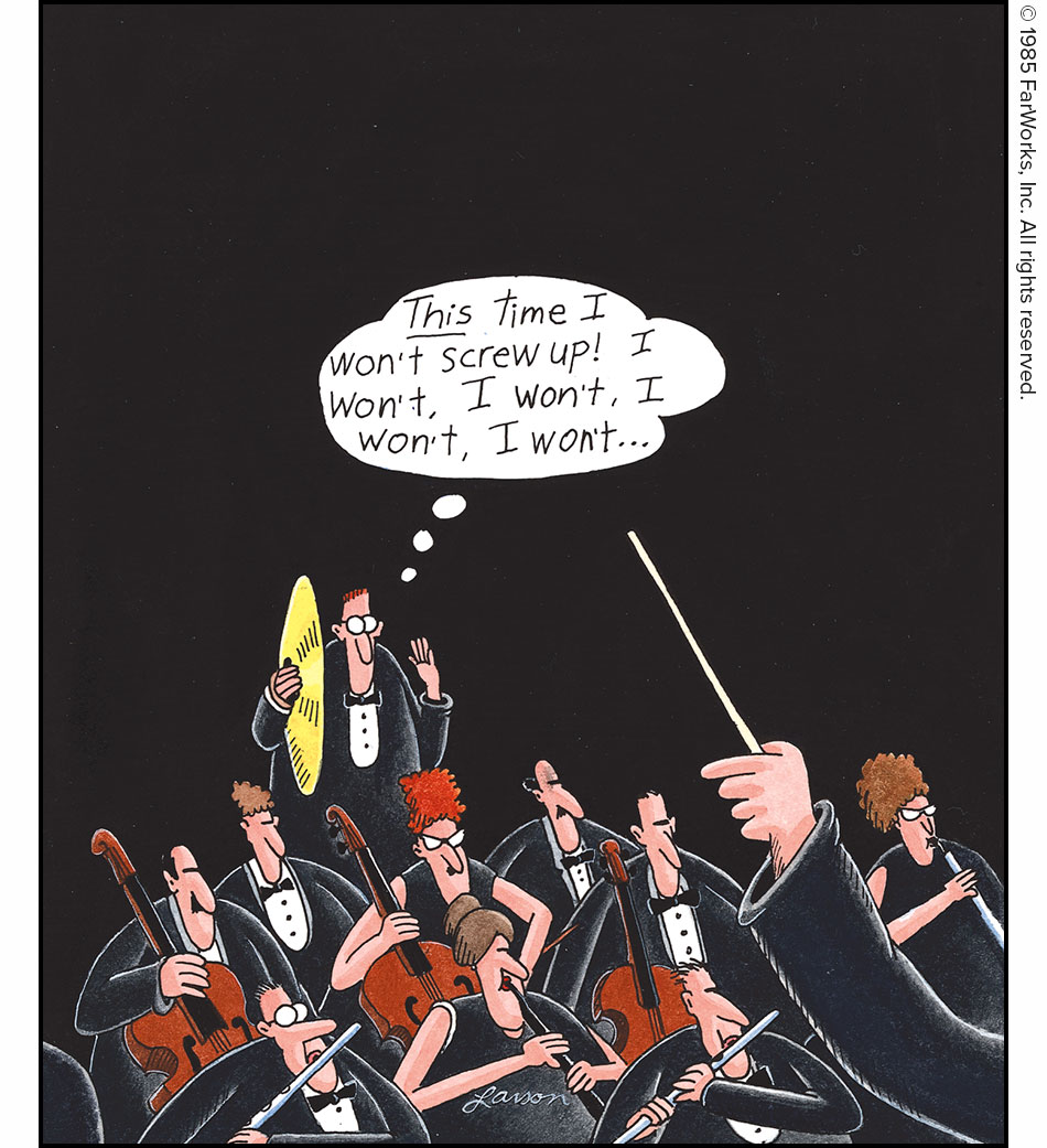 PhilLeshTribute2025-12-13WarrenHaynesChristmasJamAshevilleNC (3).jpg